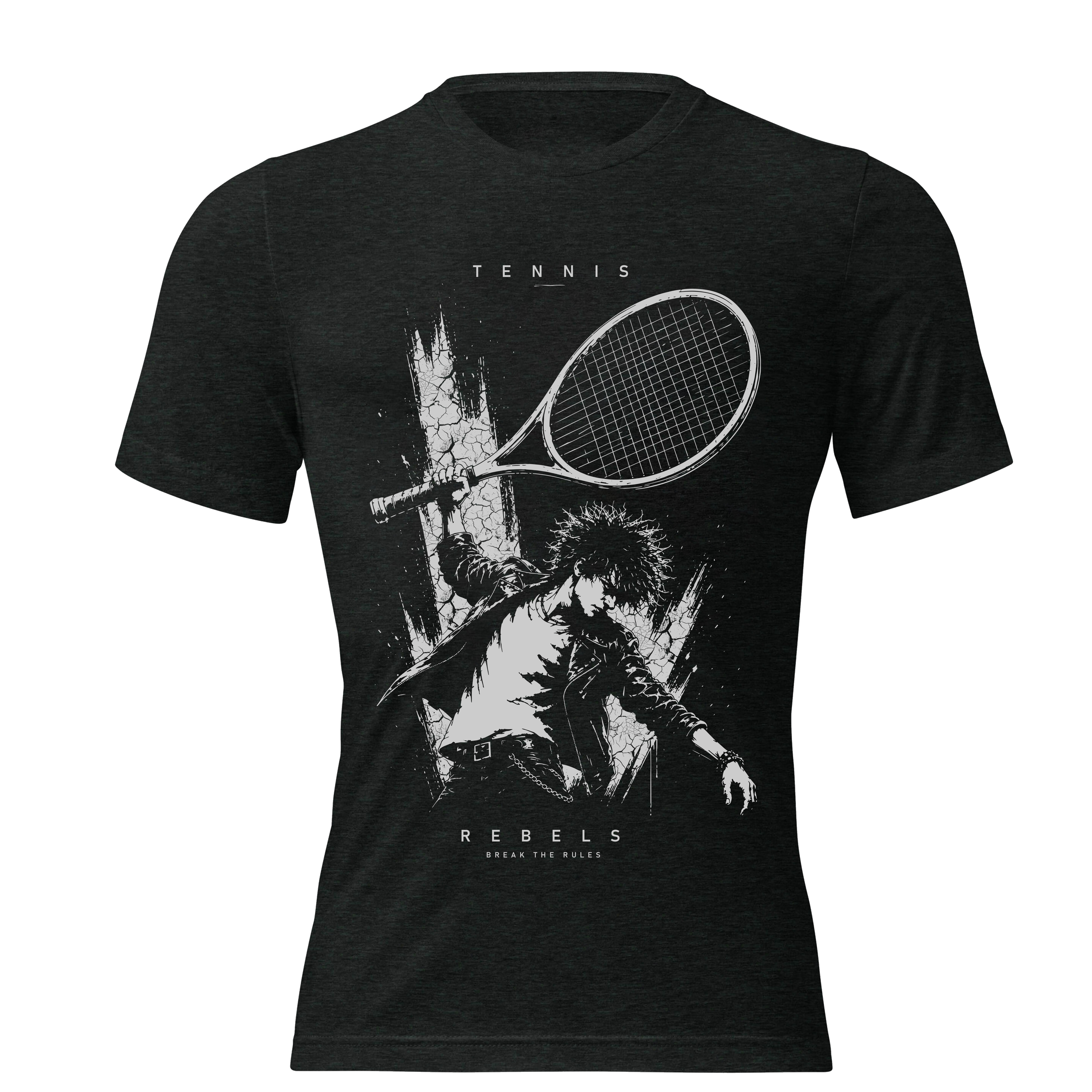 T-Shirt-Design von @tDesigner  für dieses Projekt | Design #37362124
