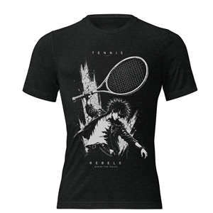 T-shirt Design by @tDesigner  for this project | Design: #37362124