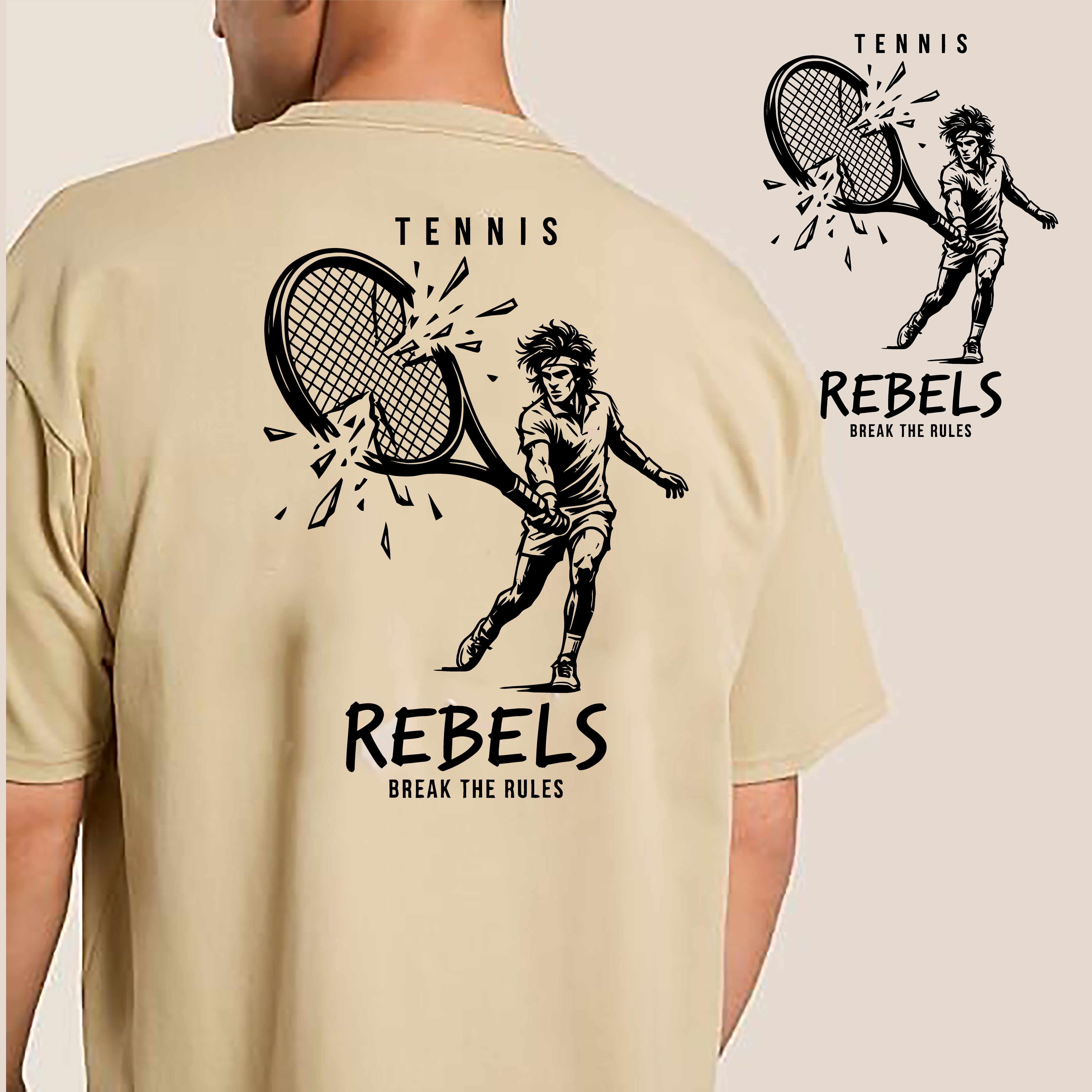 Diseño de Camiseta por DC3540 para este proyecto | Diseño #37352072