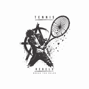 T-Shirt-Design von MO61 für dieses Projekt | Design: #37400338