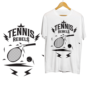 T-shirt Design by belimbing for this project | Design: #37351616
