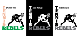 T-shirt Design by QWERTY graphics for this project | Design: #37358331
