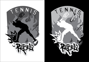 T-shirt Design by QWERTY graphics for this project | Design: #37358333