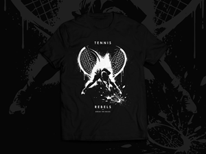 T-shirt Design by jé for this project | Design: #37359034