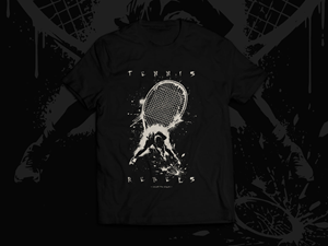 T-shirt Design by jé for this project | Design: #37360667