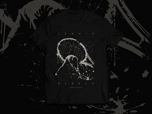 T-shirt Design by jé for this project | Design: #37361035