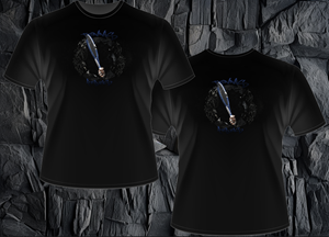 T-shirt Design by Nordic Designer for this project | Design: #37370254