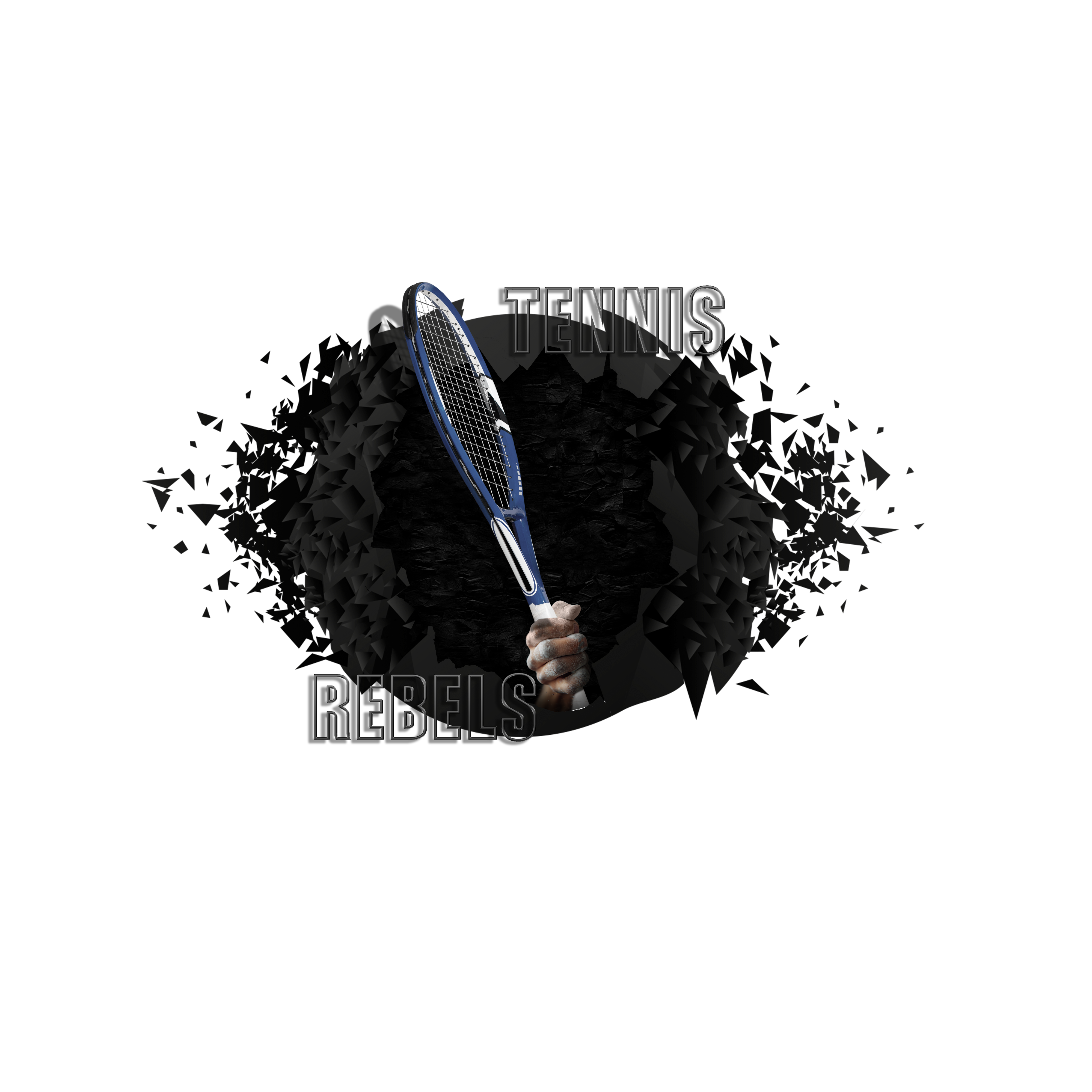 T-shirt Design by Nordic Designer for this project | Design #37371525
