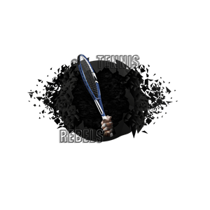T-shirt Design by Nordic Designer for this project | Design: #37371525