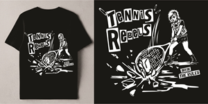 T-shirt Design by Den Bagus for this project | Design #37353045