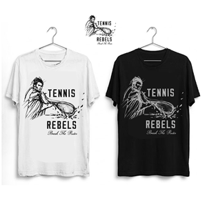 T-shirt Design by abdul700 for this project | Design: #37353755