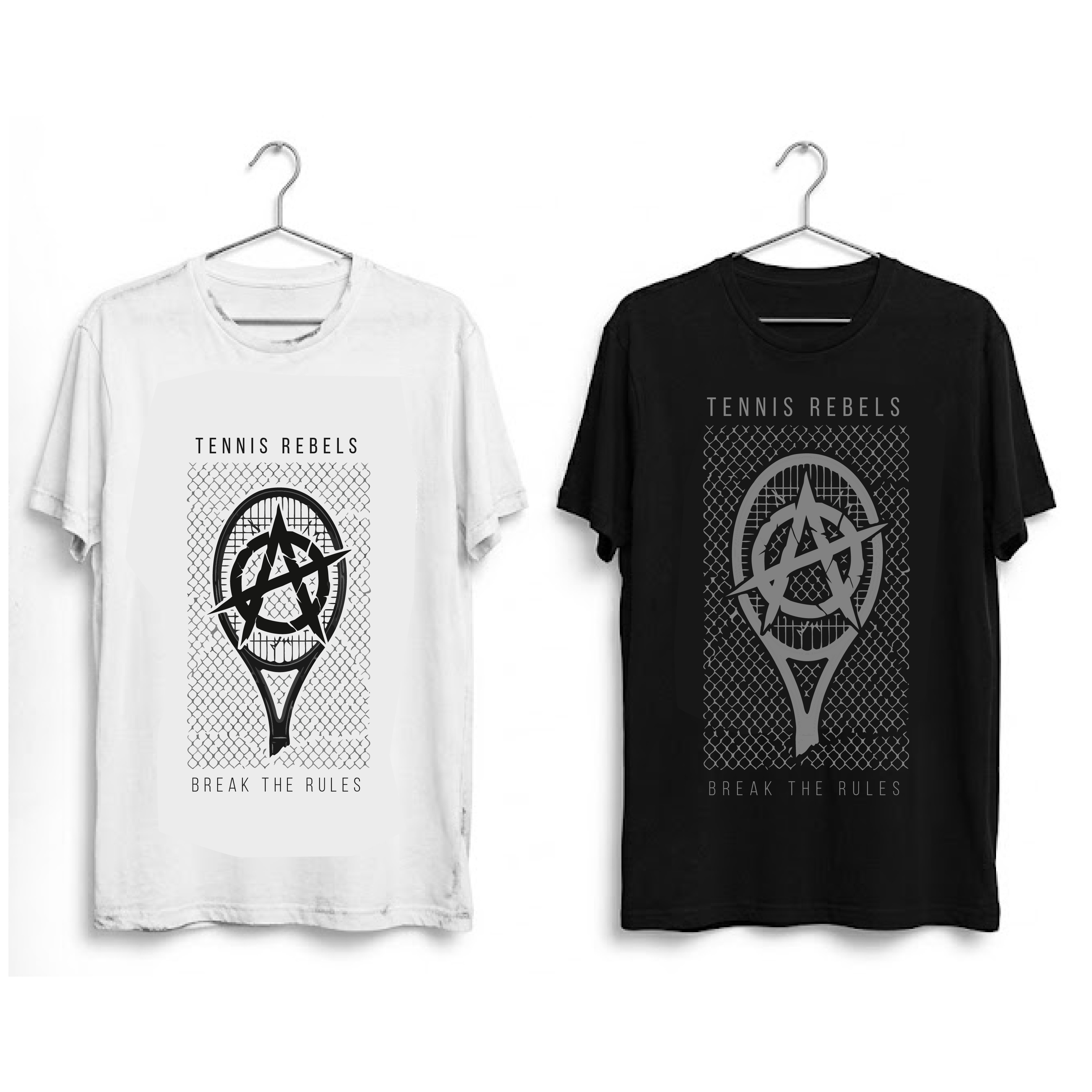 T-shirt Design by abdul700 for this project | Design #37353776