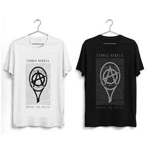 T-shirt Design by abdul700 for this project | Design: #37353776