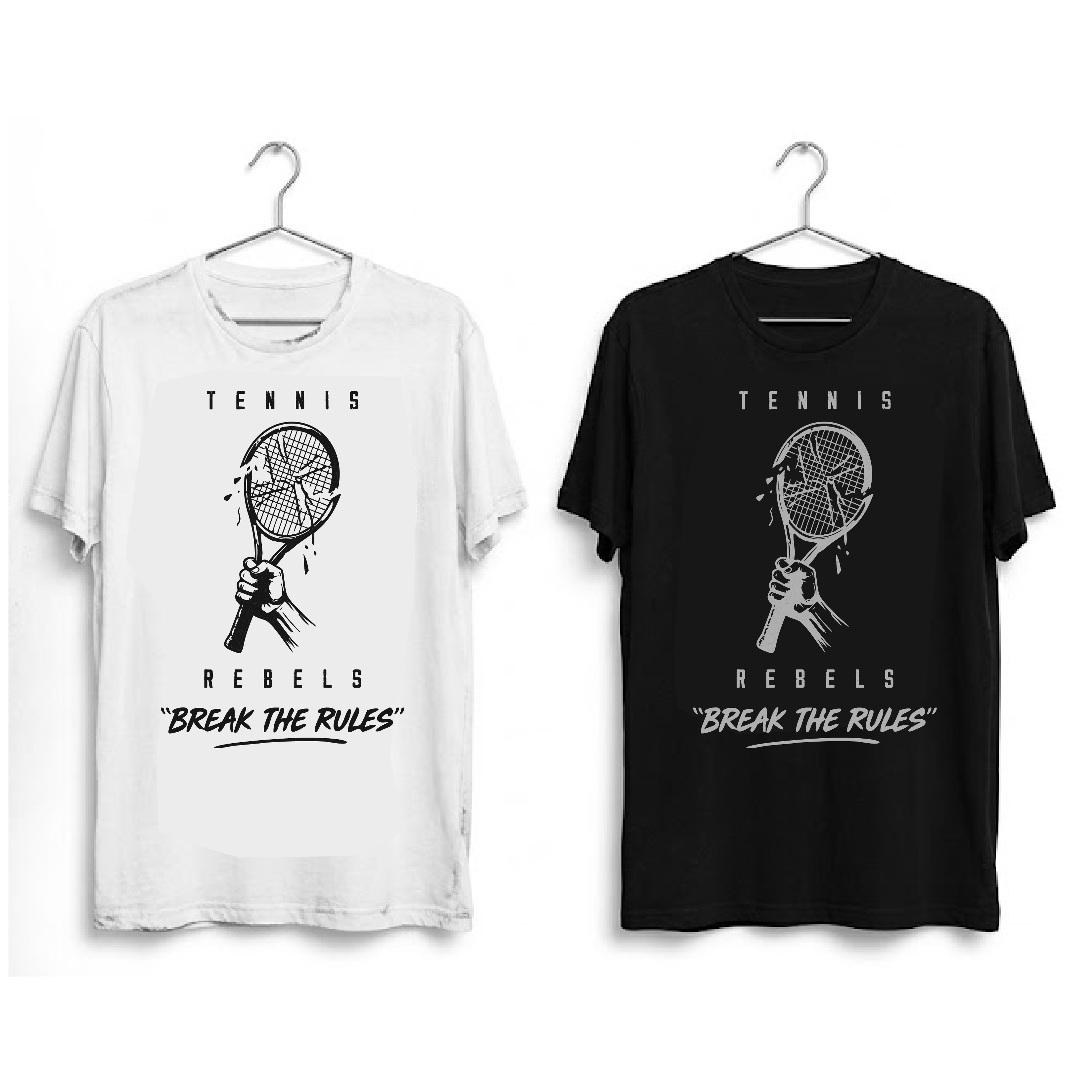 T-shirt Design by abdul700 for this project | Design #37353838