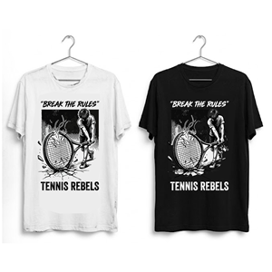 T-shirt Design by abdul700 for this project | Design: #37353870