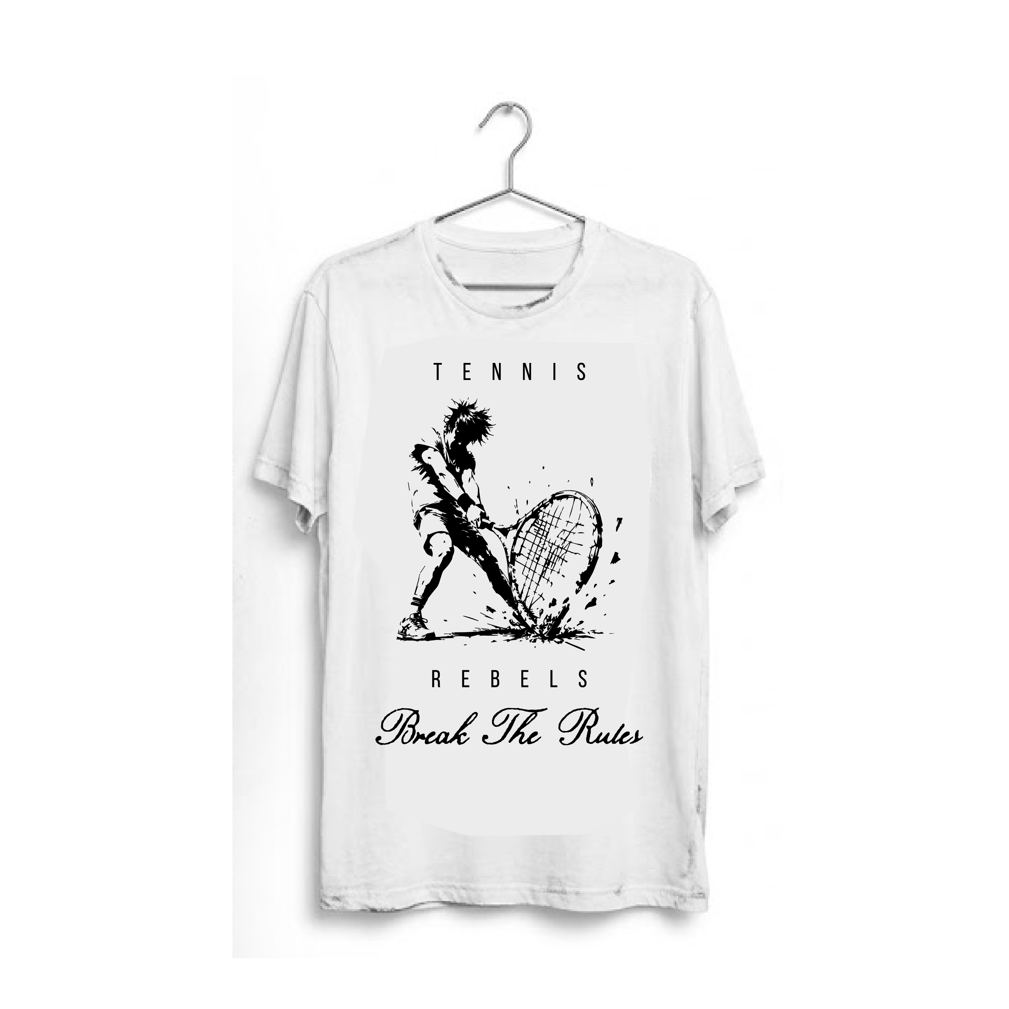 T-shirt Design by abdul700 for this project | Design #37354184
