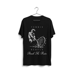 T-shirt Design by abdul700 for this project | Design: #37354188