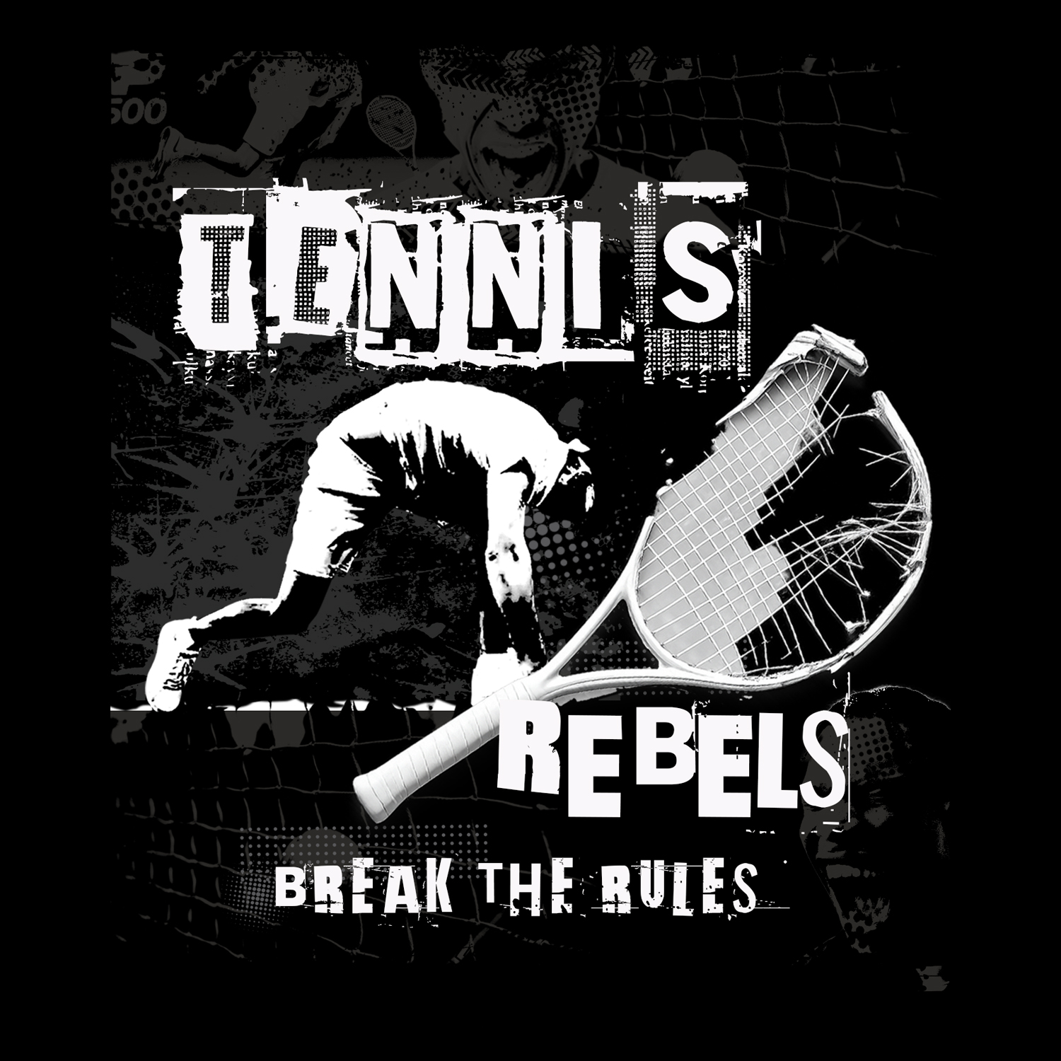 T-shirt Design by Eightone 3 for this project | Design #37374785