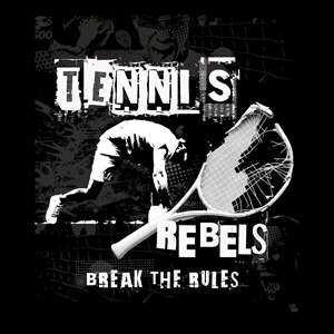 T-shirt Design by Eightone 3 for this project | Design #37374785