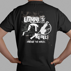 T-shirt Design by Eightone 3 for this project | Design: #37374787