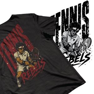 T-shirt Design by tyaz 2 for this project | Design: #37357995