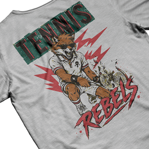 T-shirt Design by tyaz 2 for this project | Design: #37358035