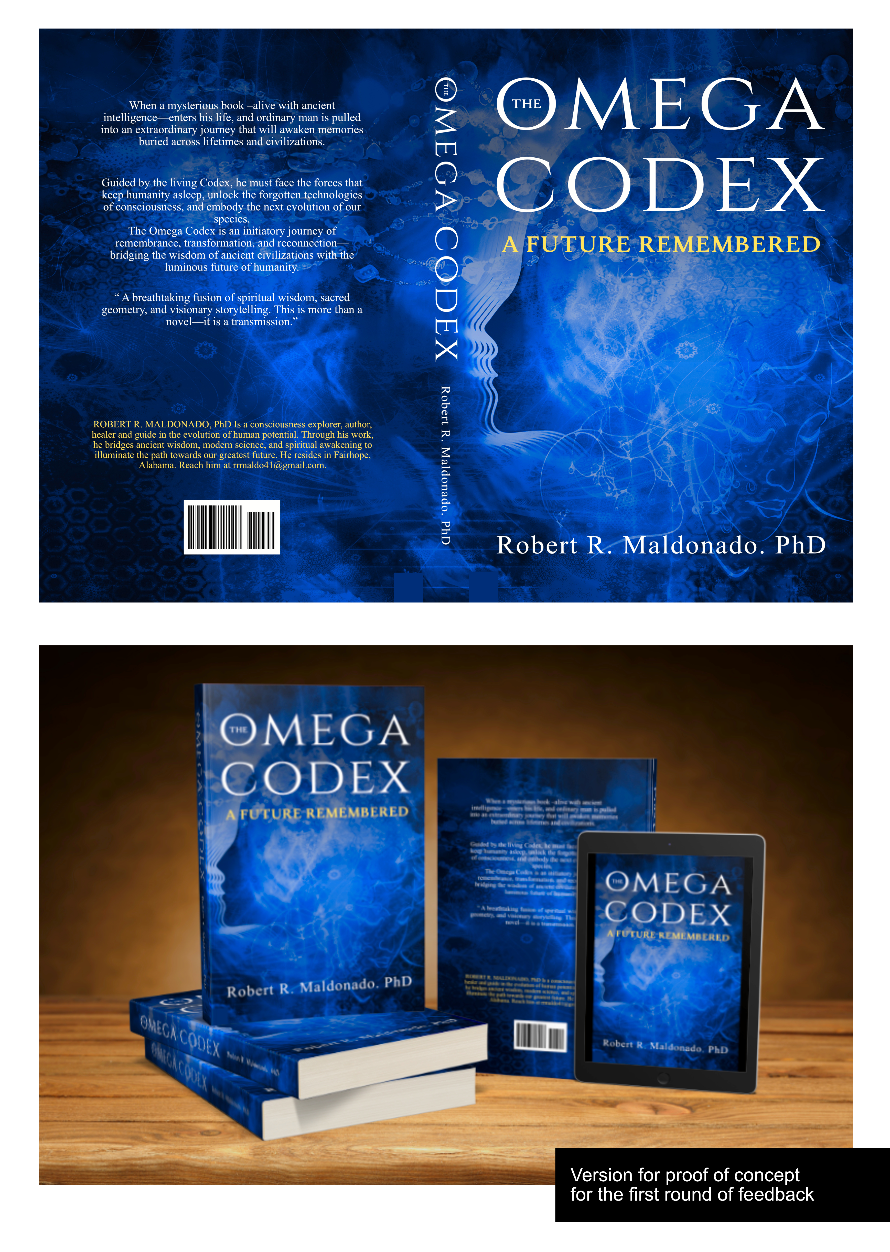 Book Cover Design by AnninWonderland for this project | Design #37352325