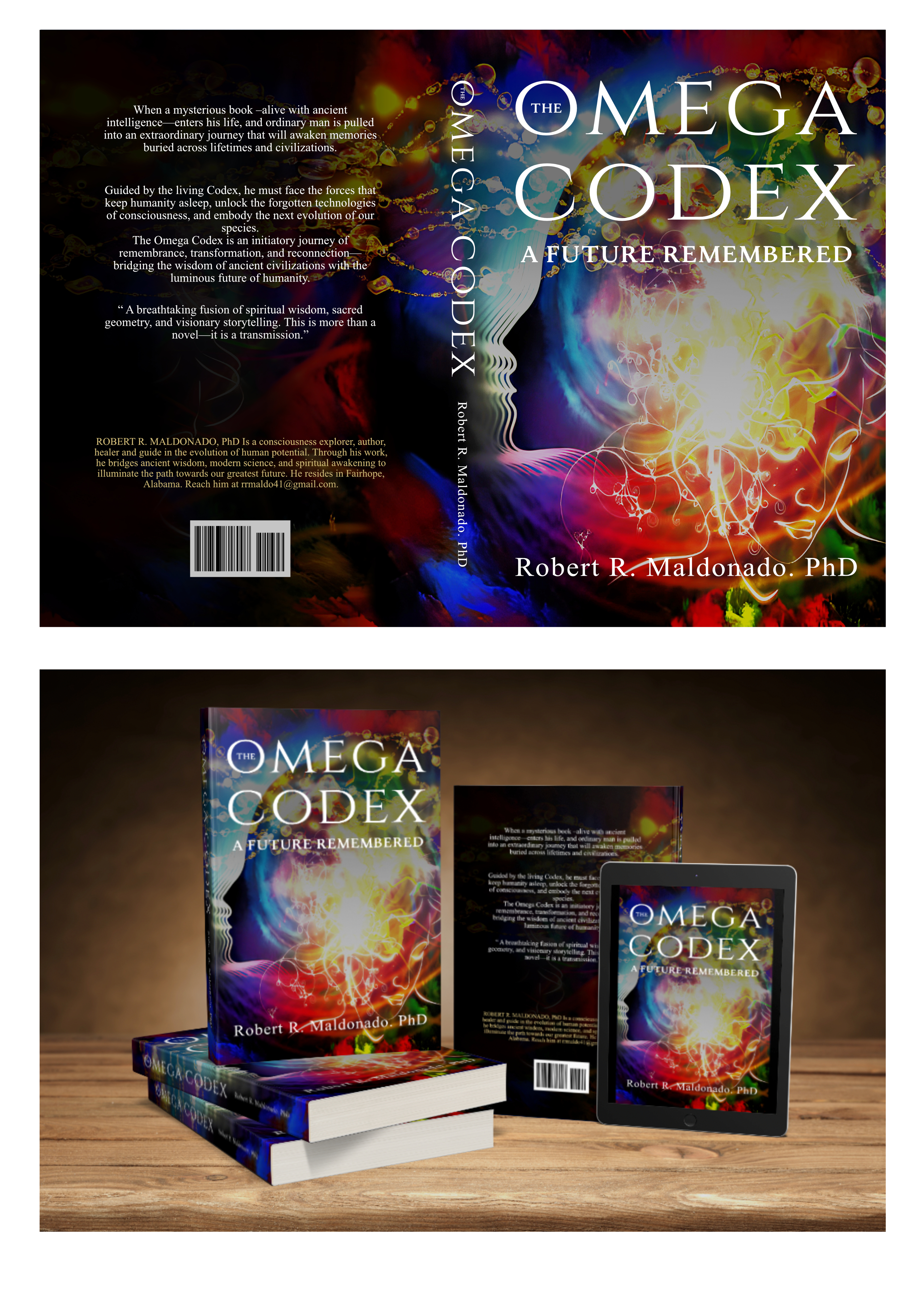 Book Cover Design by AnninWonderland for this project | Design #37362503