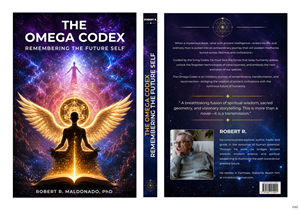 Book Cover Design by pb for this project | Design: #37362978