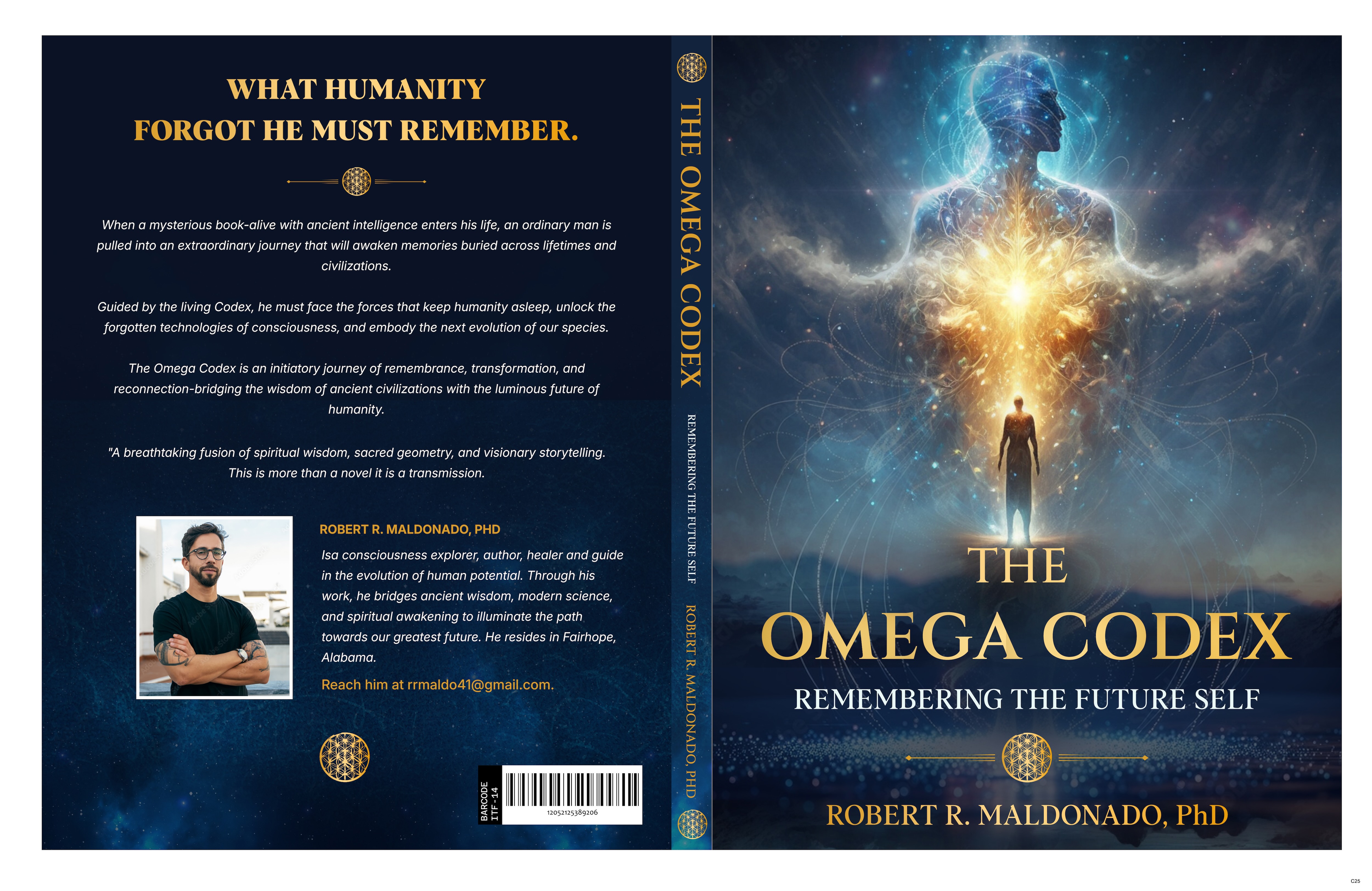 Book Cover Design by pb for this project | Design #37362979