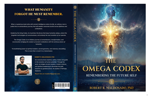Book Cover Design by pb for this project | Design: #37362979