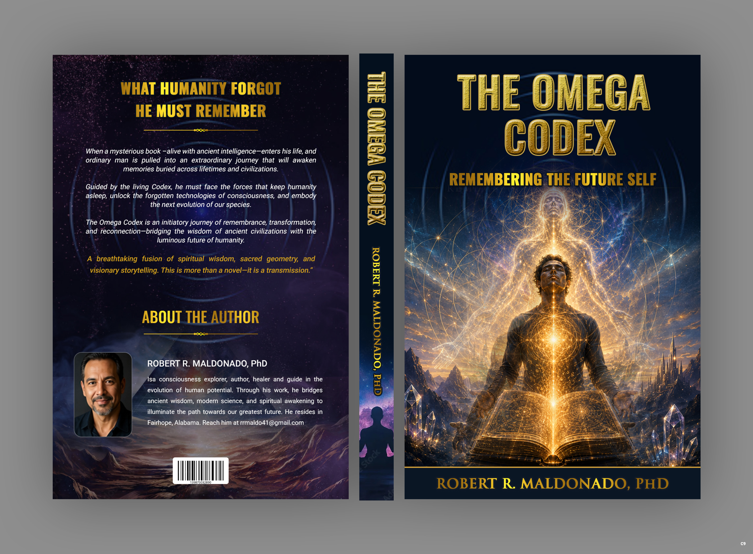 Book Cover Design by pb for this project | Design #37362982