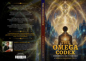 Book Cover Design by pb for this project | Design: #37362985