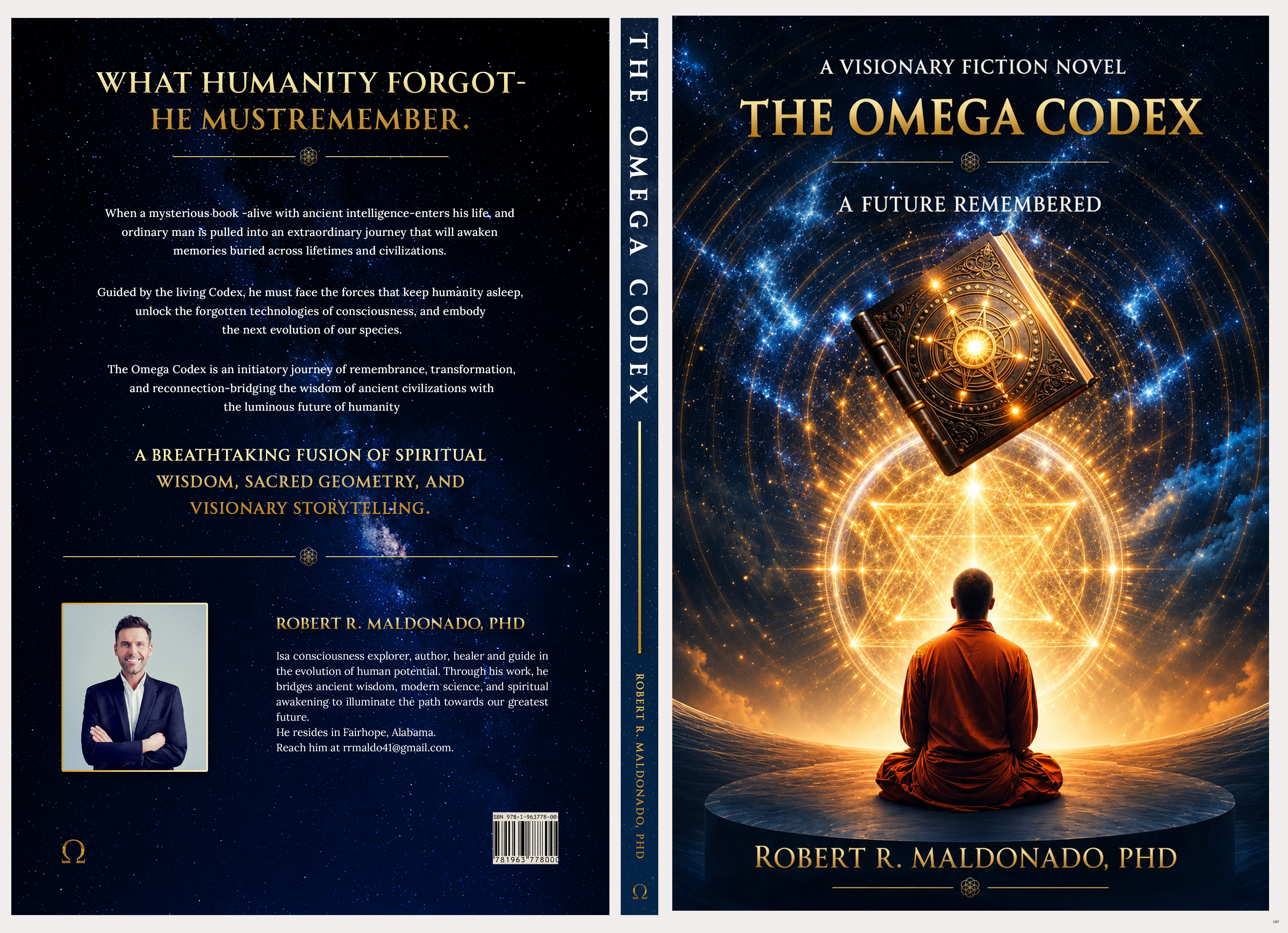 Book Cover Design by pb for this project | Design #37362986