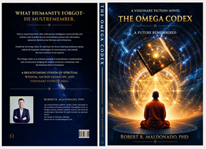 Book Cover Design by pb for this project | Design: #37362986