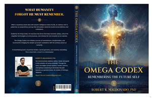 Book Cover Design by pb for this project | Design: #37366595