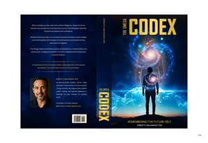 Book Cover Design by pb for this project | Design: #37366596