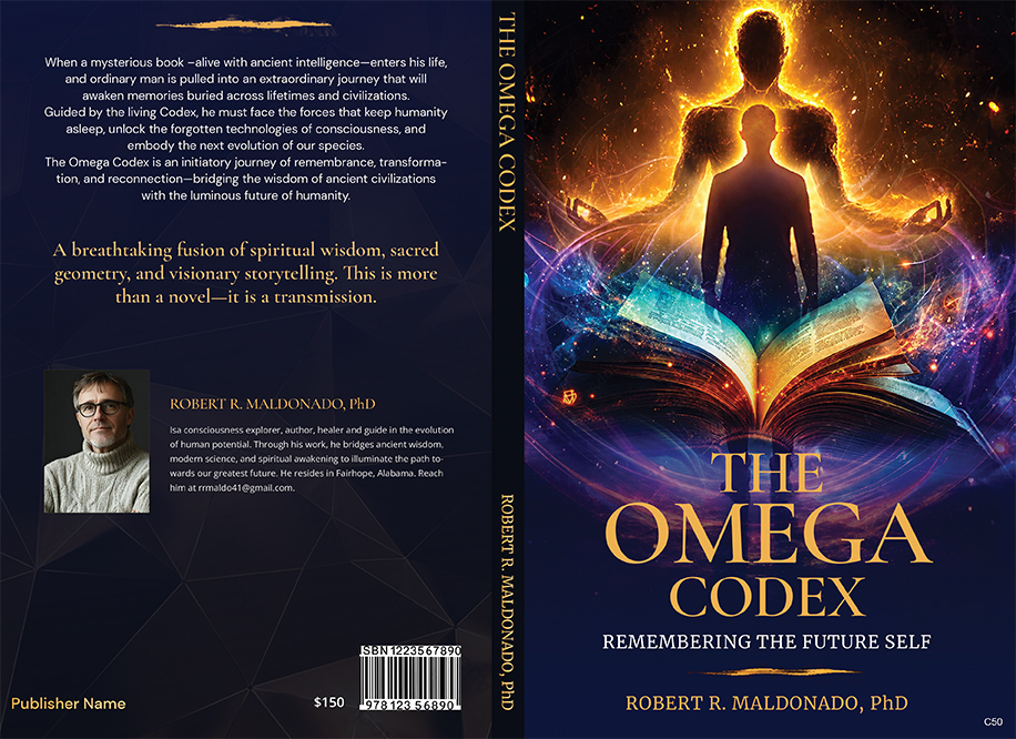Book Cover Design by pb for this project | Design #37366597