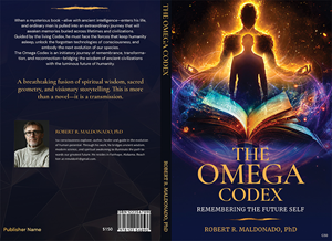 Book Cover Design by pb for this project | Design: #37366597