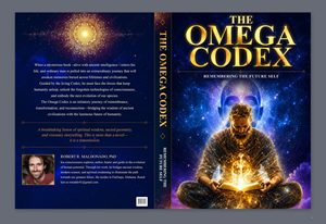 Book Cover Design by pb for this project | Design: #37366598