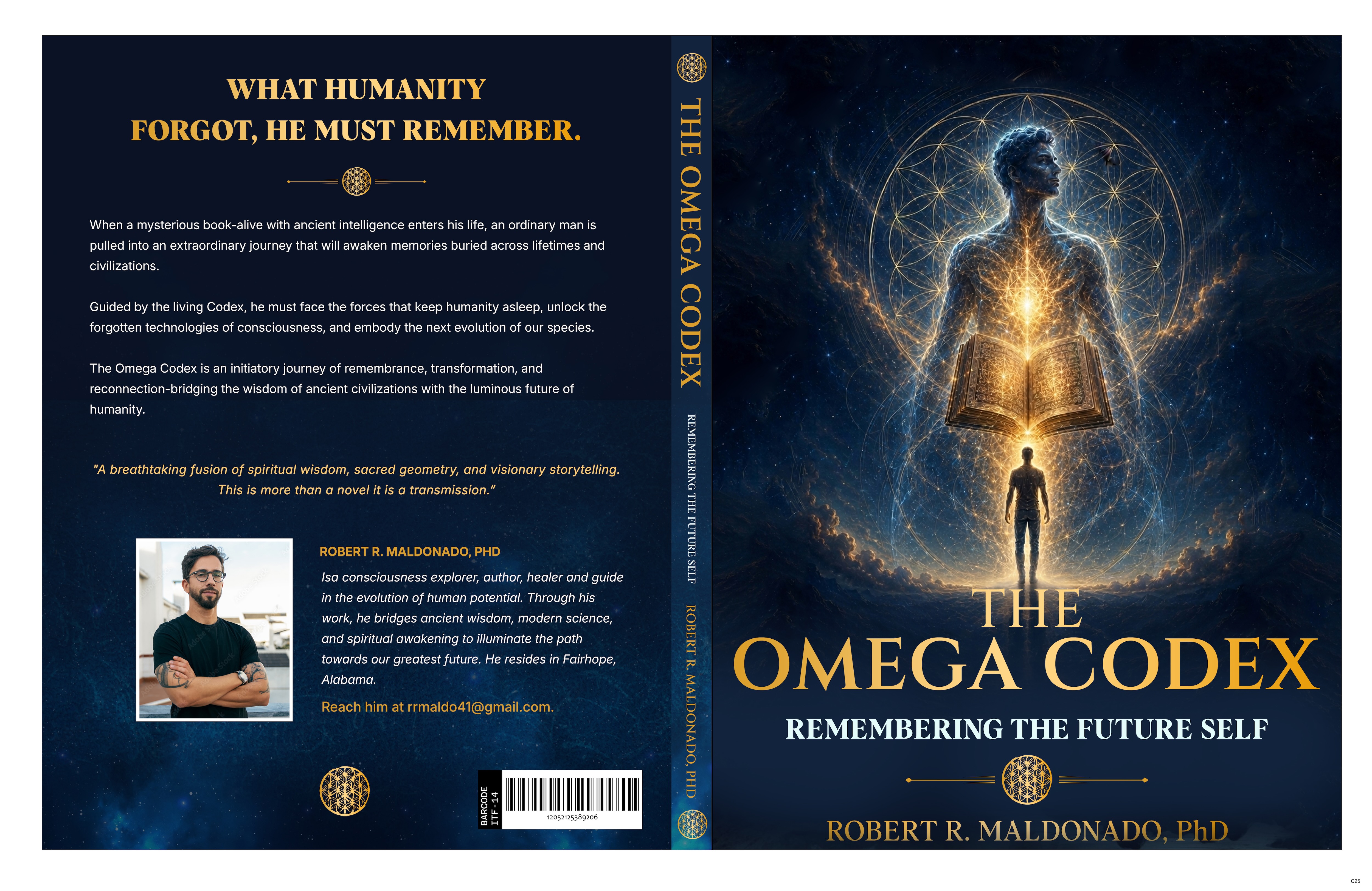Book Cover Design by pb for this project | Design #37371751