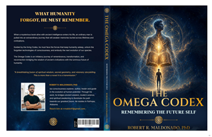 Book Cover Design by pb for this project | Design: #37371751