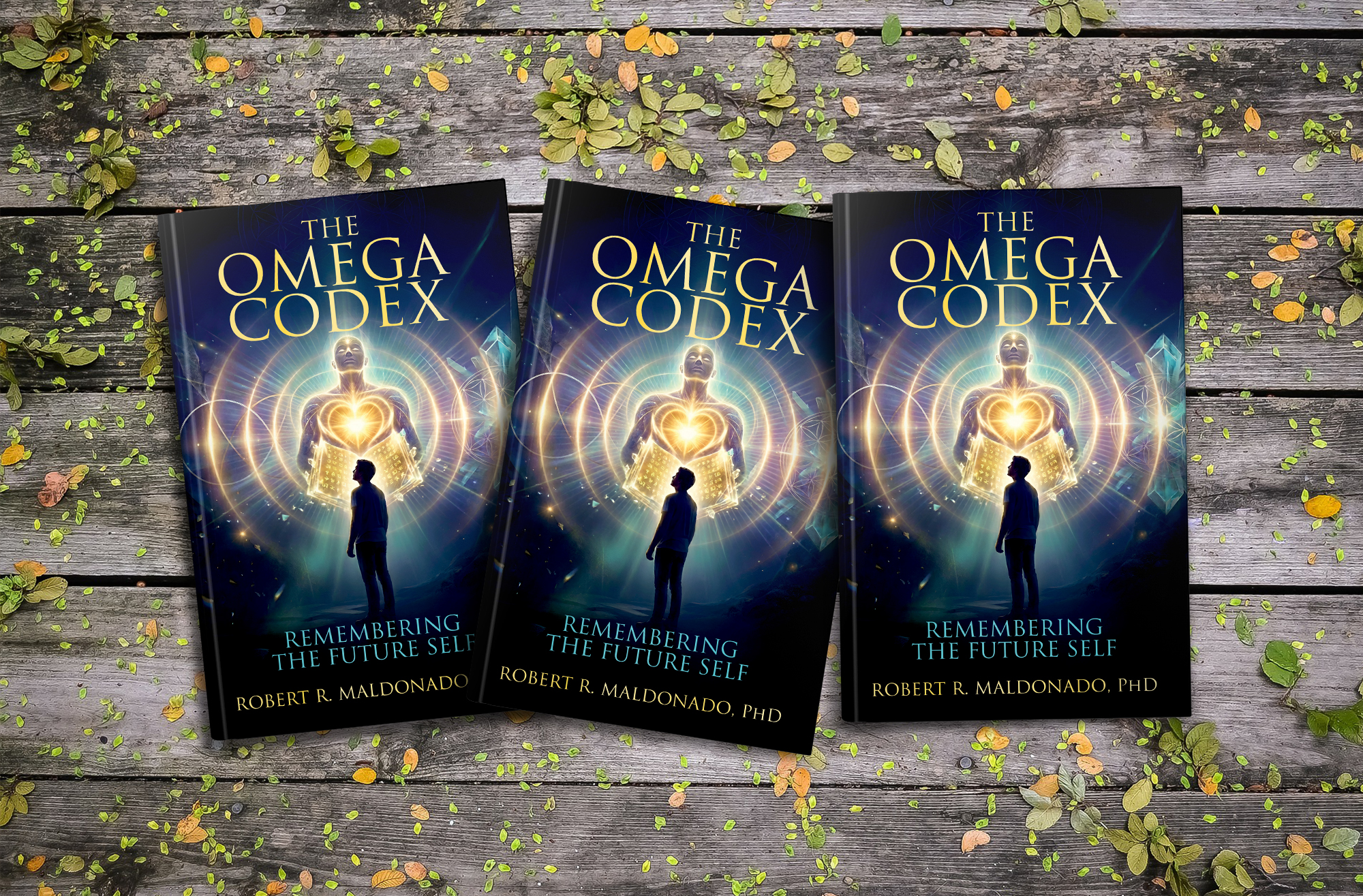 Book Cover Design by Aurora:) for this project | Design #37353970