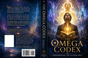 Book Cover Design by Pavan Prajapati for this project | Design: #37360085