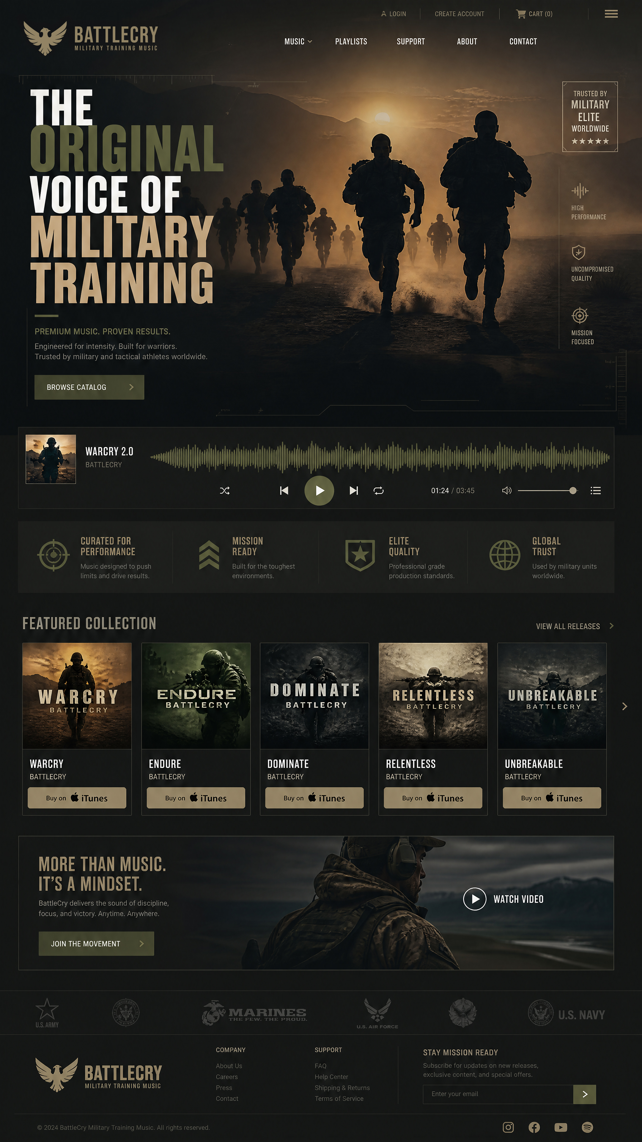 Web Design by kamel graphic for this project | Design: #37354556