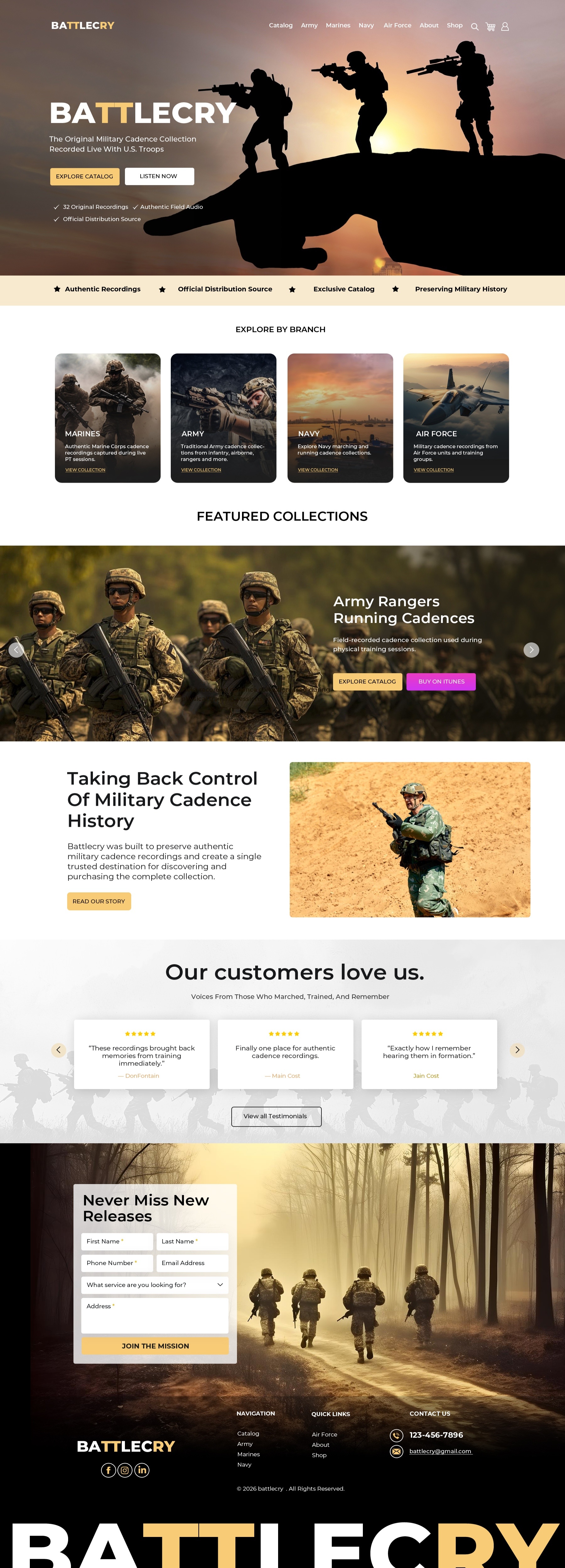 Web Design by beniwalsuman for this project | Design #37357303