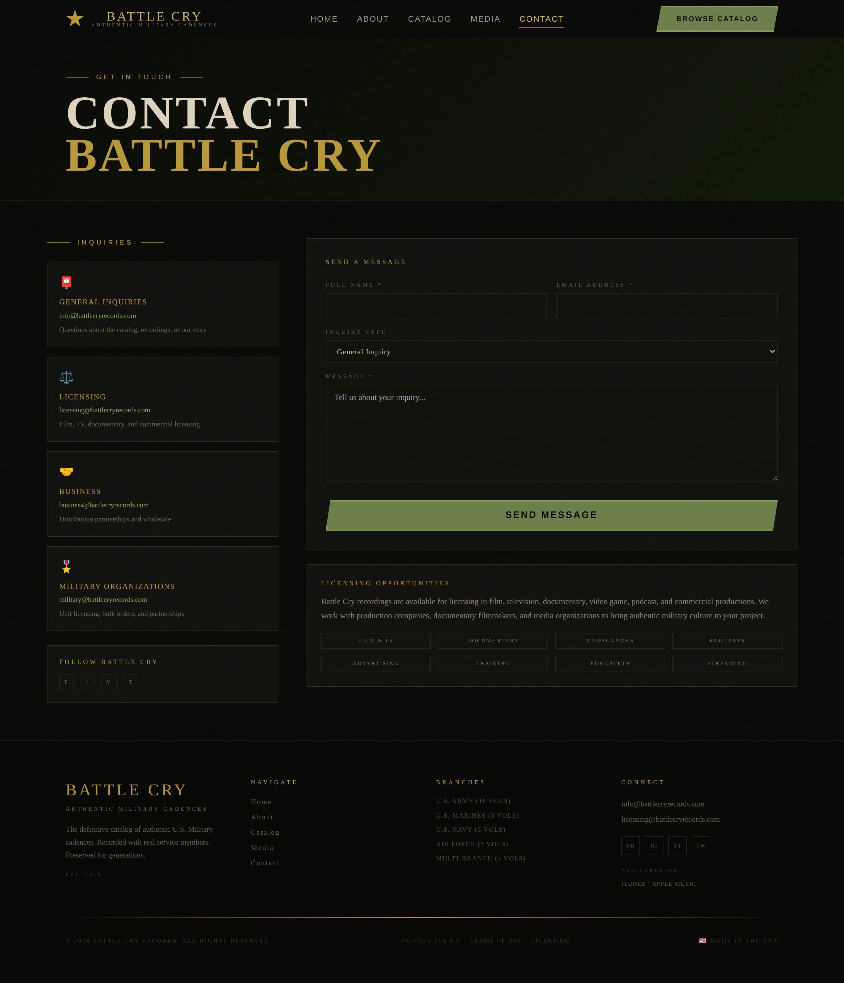 Web Design by Mark Ghaly for this project | Design #37355239
