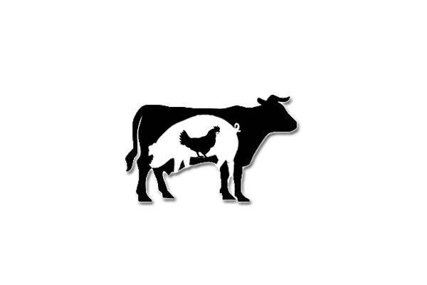 Icon Design by Slick Rick Media for this project | Design #767410