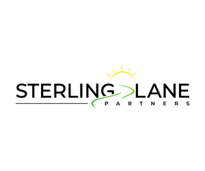 Logo-Design von Adi Graphics für dieses Projekt | Design: #37354713