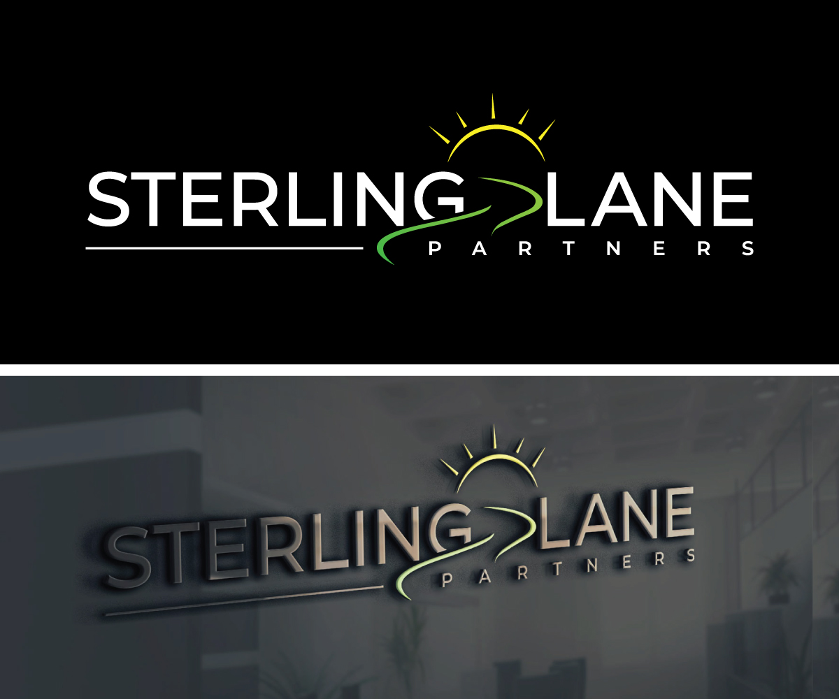 Logo-Design von Adi Graphics für dieses Projekt | Design #37354714